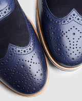 No. 5302 - Dark Blue