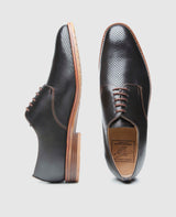 Luzern Plain SC - Black