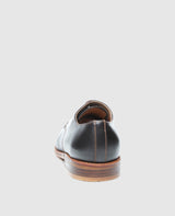 Luzern Plain SC - Black