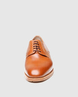 Luzern Plain AC - Tobacco