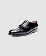 Luzern Captoe BC - Black