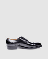Luzern Captoe BC - Black