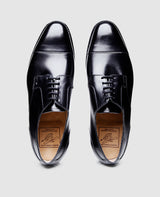 Luzern Captoe BC - Black