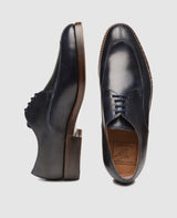 Luzern Plain TC - Blue
Midnight Blue