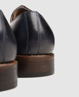 Luzern Plain TC - Blue
Midnight Blue