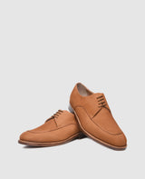 Luzern Plain BD - farbe
Natural color