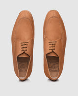 Luzern Plain BD - farbe
Natural color