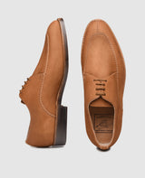 Luzern Plain BD - farbe
Natural color