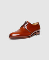 No. 5518 - Light Brown