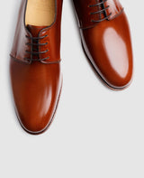 No. 5518 - Light Brown