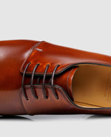 No. 5518 - Light Brown