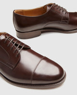 Maker
No. 5539 - Coffee Maker