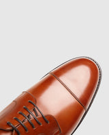 No. 5541 - Dark brown