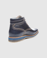 Campus Plain C - Navy