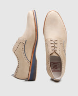 e
Campus Plain J - Sande