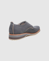 Campus Plain J - Black