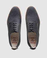 Campus Plain J - Black