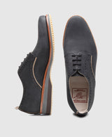 Campus Plain J - Black