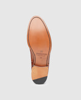 No. 634 - Reddish Brown