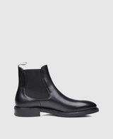 No. 646 - Black