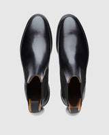 No. 646 - Black