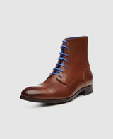 No. 6826 BL - Dark Brown