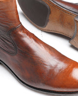 No. 6831 MW - Light Brown