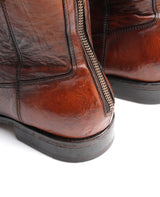 No. 6831 MW - Light Brown