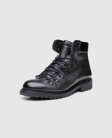 No. 689 - Anthracite/Black
