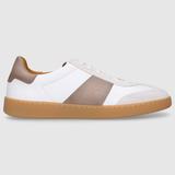 25851-PRIMERA - Blanco/Bone
