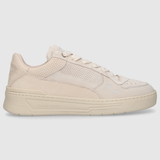 Cruiser Dive - Off White