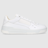 Cruiser Crumbs - White