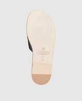 No. 9110 MP - Black