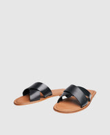No. 9110 MP - Black