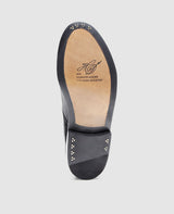 Janosh K Captoe BC - Black