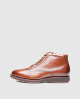 No. 971 - Chestnut Brown