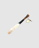 Horngriff Shoe Horn Medium