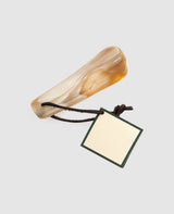 Travel Horn Shoe Horn