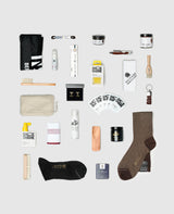 Shoepassion Advent Calendar for Men