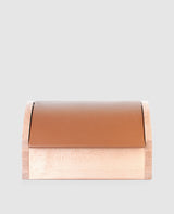 Shoe care box light - Light