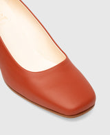 ar
Audrey P50 - Rotar