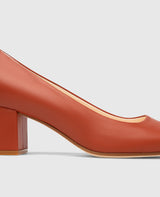 ar
Audrey P50 - Rotar