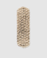 Polishing brush - Light