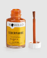 Shoe dyer - Light brown