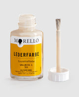 Shoe Dyer - Wool White