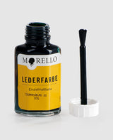 Shoe Dyer - Dark Blue