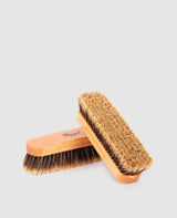 Vienna Horsehair Brush