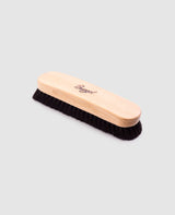 grau
Goat hair brush - Dark gray