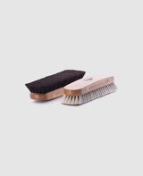 grau
Goat hair brush - Dark gray
