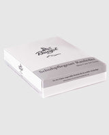 Burgol Suede Shoe Care Set - Colorless